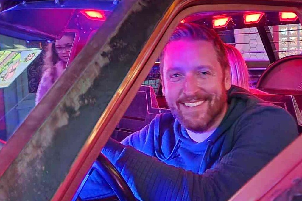 How Chris Olson makes MJBizCon the leading cannabis conference