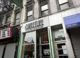 Inside Sweetlife NYC’s Elevated Cannabis Experience