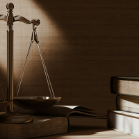 Kratom Crackdown Signals New Drug Policy Shift