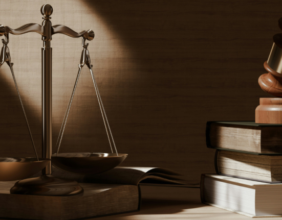 Kratom Crackdown Signals New Drug Policy Shift