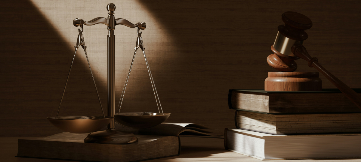 Kratom Crackdown Signals New Drug Policy Shift