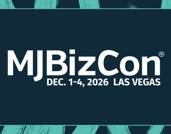 MJBizCon 2026 Registration is Now Open!