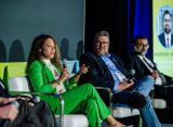MJBizCon Creates Opportunities for Speakers to Educate, Innovate
