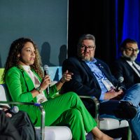 MJBizCon Creates Opportunities for Speakers to Educate, Innovate