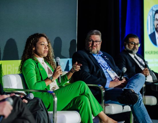 MJBizCon Creates Opportunities for Speakers to Educate, Innovate