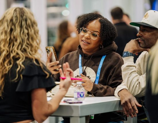 MJBizCon Spotlights Women Driving Diversity, Innovation in Cannabis