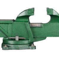 marijuana rescheduling income tax