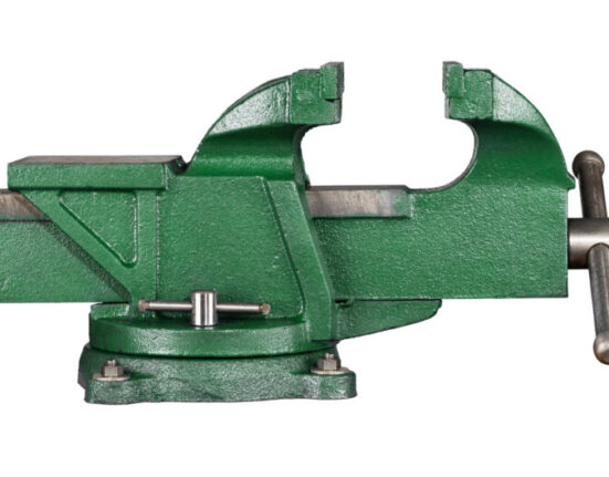 marijuana rescheduling income tax