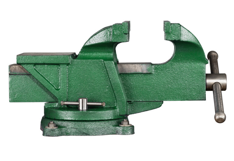 marijuana rescheduling income tax