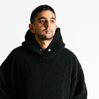 Most Cannabis Brands Still Post Like It's 2018. The Internet Moved On Without Them.