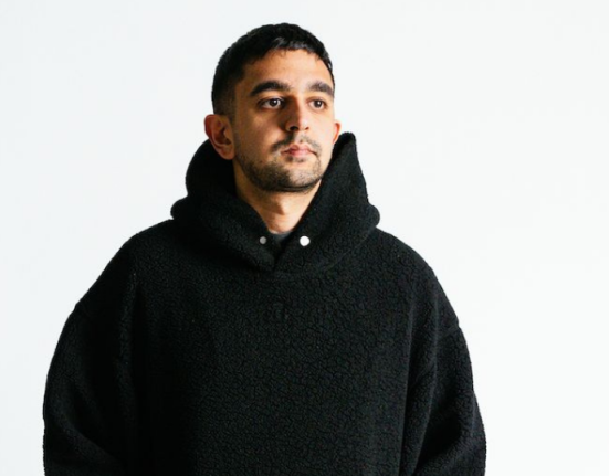 Most Cannabis Brands Still Post Like It's 2018. The Internet Moved On Without Them.