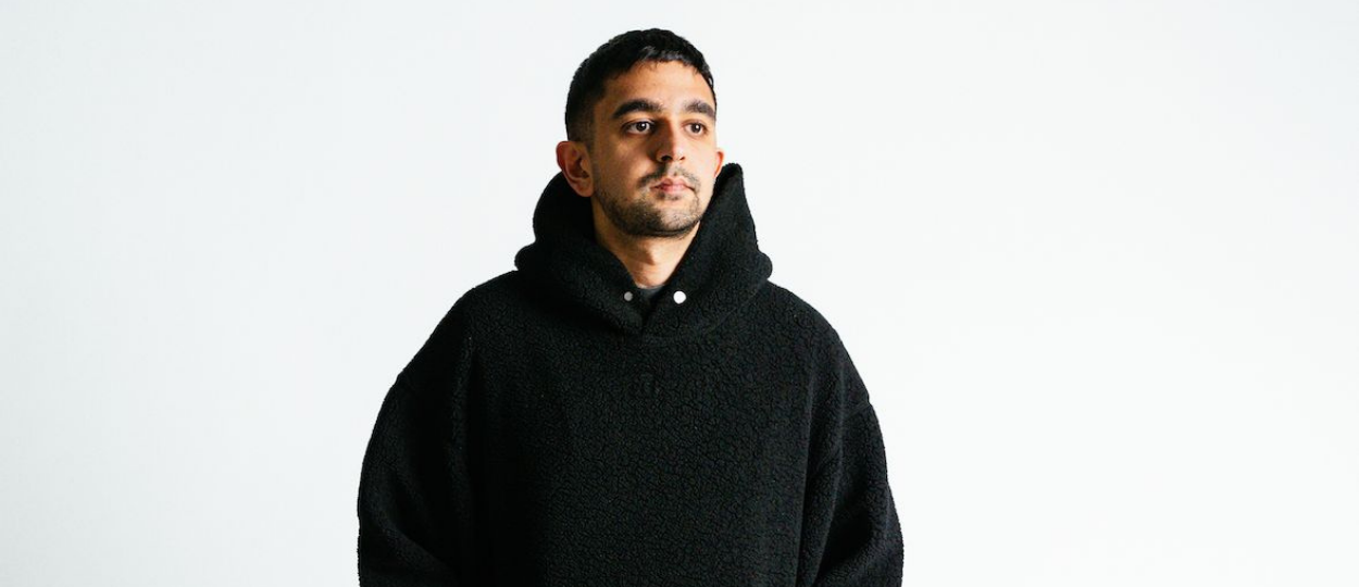 Most Cannabis Brands Still Post Like It's 2018. The Internet Moved On Without Them.