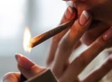 Report: Pre-Rolls Become Largest Cannabis Industry Product Category