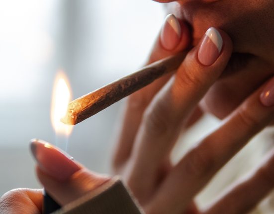 Report: Pre-Rolls Become Largest Cannabis Industry Product Category