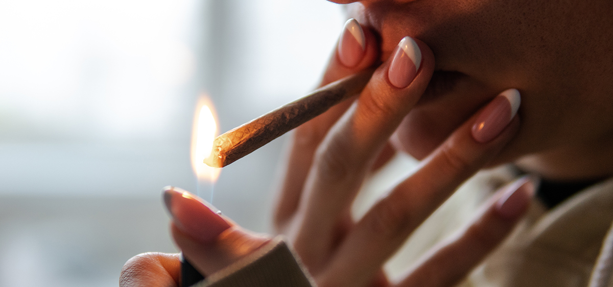Report: Pre-Rolls Become Largest Cannabis Industry Product Category