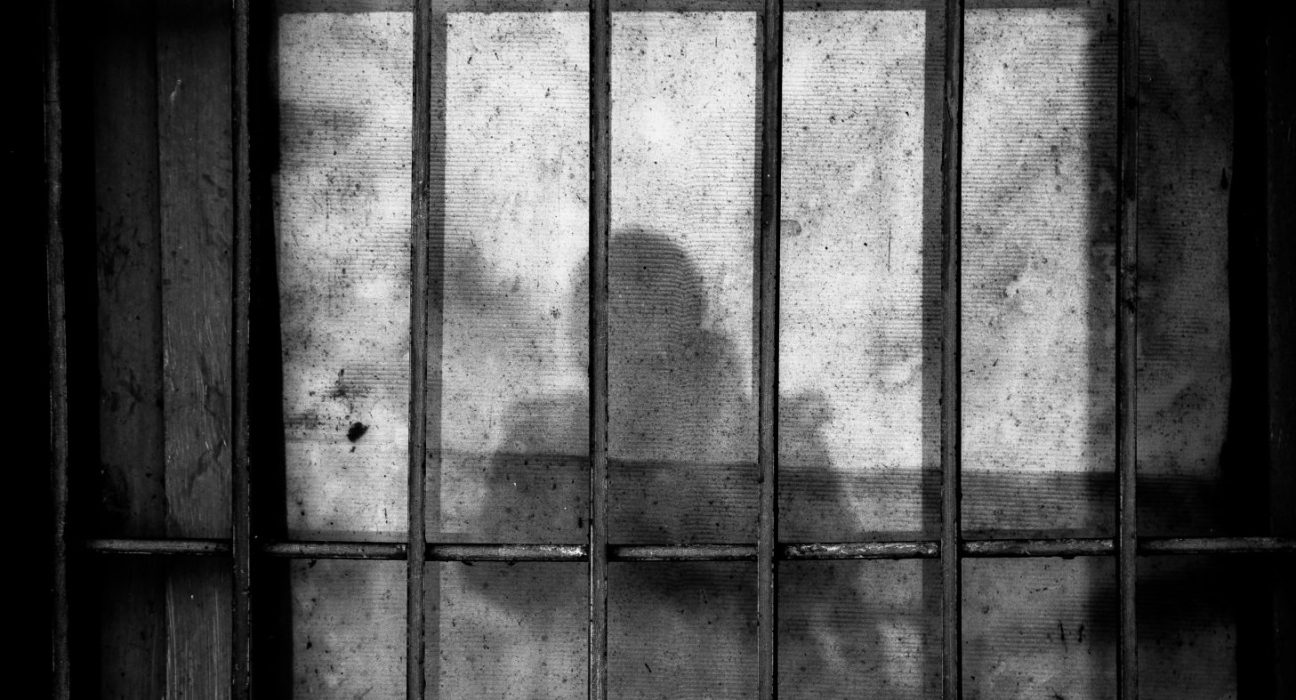 Rescheduling Doesn't Free Anyone. Advocates Are Calling on Trump to Add Clemency.