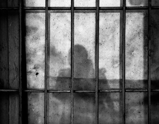 Rescheduling Doesn't Free Anyone. Advocates Are Calling on Trump to Add Clemency.