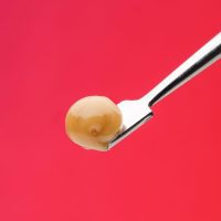 Rosin, Raids and Risk: Spain’s New Cannabis Frontier