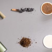 Study Finds Up to 99% Lower Byproducts With Vaporization