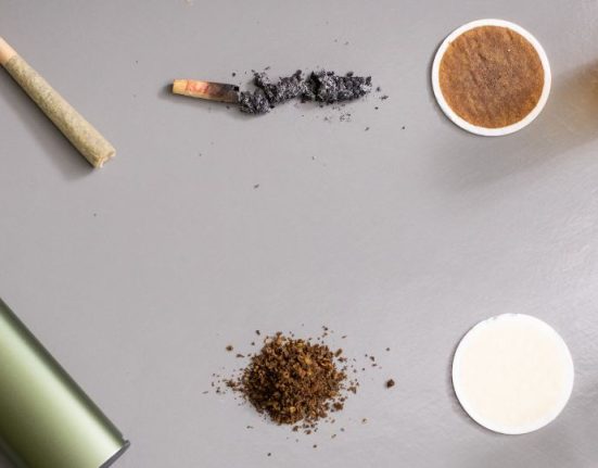 Study Finds Up to 99% Lower Byproducts With Vaporization