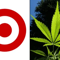 Target Expands Involvement In Hemp THC Drinks Market With 72 New Licenses In Minnesota