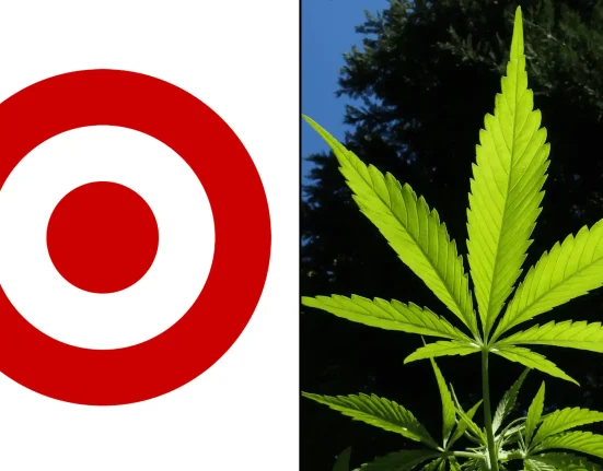 Target Expands Involvement In Hemp THC Drinks Market With 72 New Licenses In Minnesota