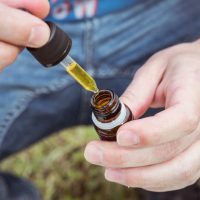 The Feds Just Started Reimbursing Hemp CBD And THC Products. Anti-Weed Groups Immediately Sued