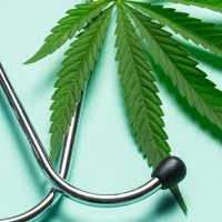 Trump Administration Moves State-Licensed Medical Marijuana to Schedule III