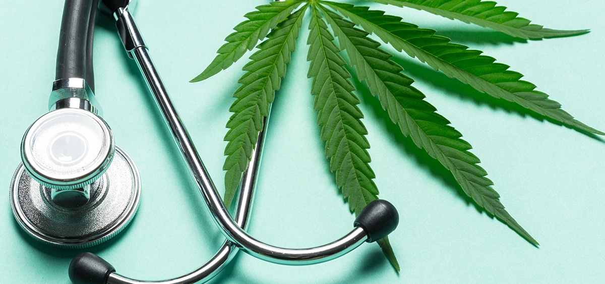 Trump Administration Moves State-Licensed Medical Marijuana to Schedule III