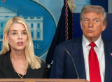 Trump Fired Pam Bondi. What Changes For Marijuana Rescheduling?