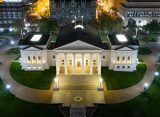 Virginia Gov. Sends Adult-Use Cannabis Sales Bill Back to Lawmakers With Requests