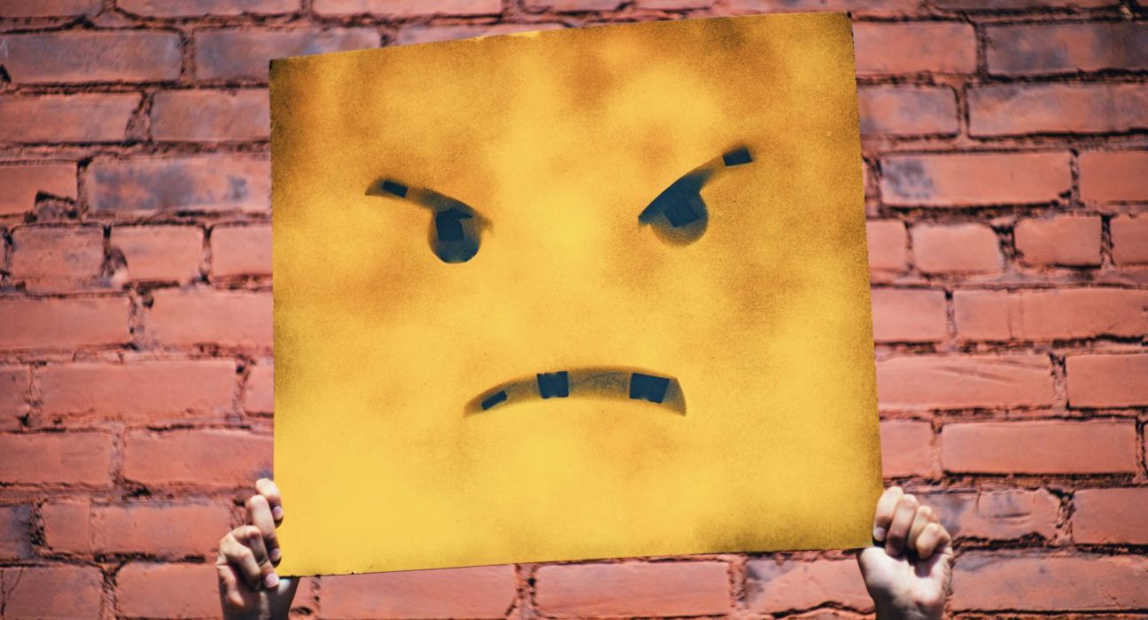 You Went Legal. The Federal Government Rewarded You With a 70% Tax Rate.