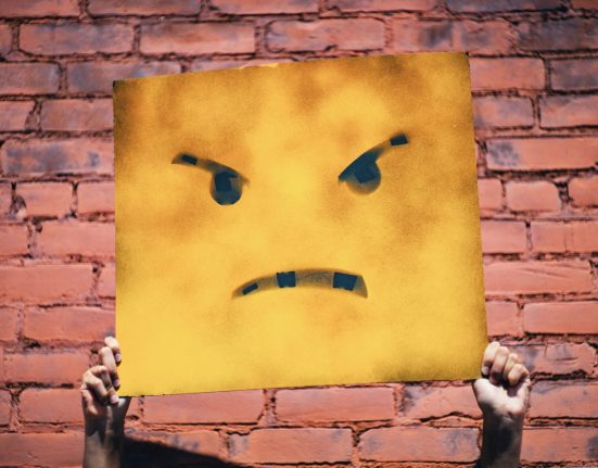 You Went Legal. The Federal Government Rewarded You With a 70% Tax Rate.