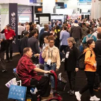 Your Ultimate Guide to Making the Most of MJBizCon