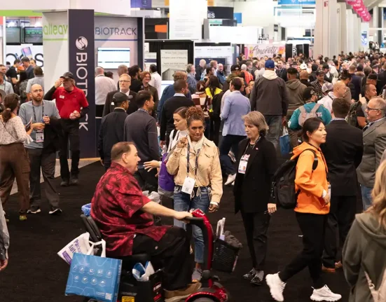 Your Ultimate Guide to Making the Most of MJBizCon