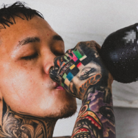 Alcohol Is Fun. Hangovers Suck. Here's What I Drink Instead.