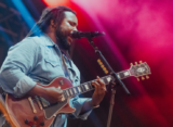 Atmosphere, De La Soul And Stephen Marley Walked Into A Reggae Festival. The Genre Lines Didn't Survive.