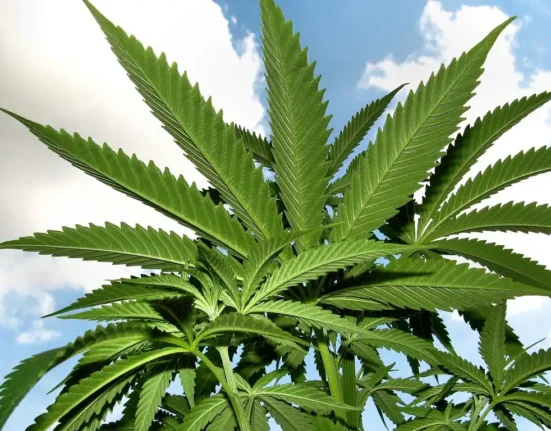 Congressional report on what cannabis rescheduling does—and doesn't do (Newsletter: May 7, 2026)
