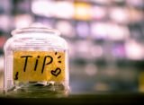 Counter Culture: The Tip Jar at Your Dispensary Has a Problem. Several, Actually.