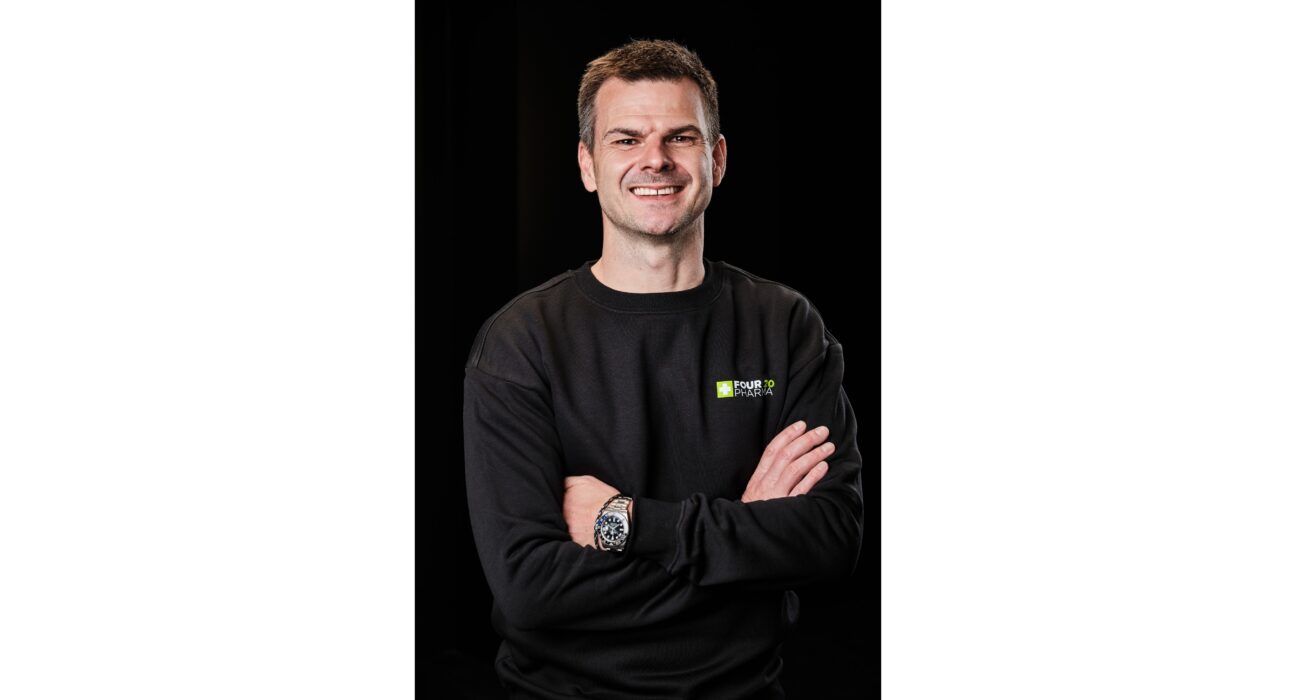 Curaleaf Announces Appointment of Torsten Greif to Board of Directors