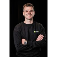 Curaleaf Announces Appointment of Torsten Greif to Board of Directors