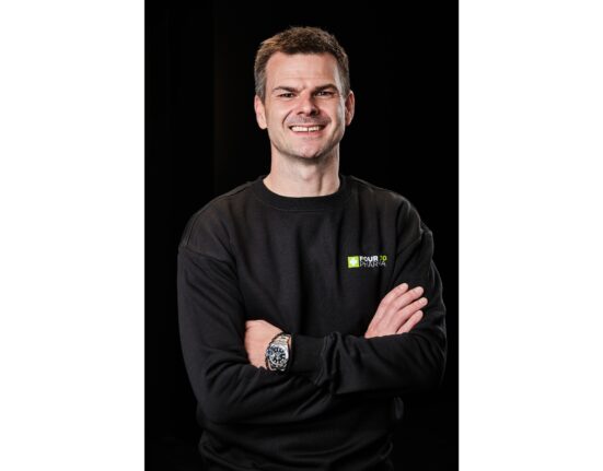 Curaleaf Announces Appointment of Torsten Greif to Board of Directors