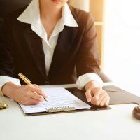 Georgia Doctors Tried to Kill a Cannabis Bill