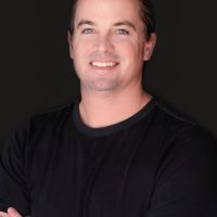 Harrison Radie uses exhibitor feedback to shape MJBizCon