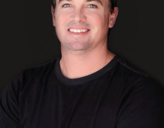 Harrison Radie uses exhibitor feedback to shape MJBizCon