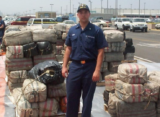 He Used to Bust Drug Boats. Now the Feds Are Coming for His Hemp Company.