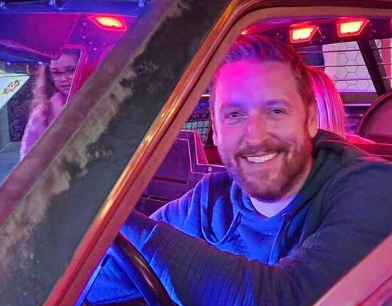 How Chris Olson makes MJBizCon the leading cannabis conference