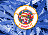 minnesota social equity
