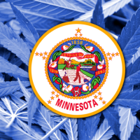 minnesota social equity