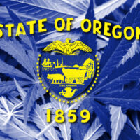 oregon cannabis laws 2026